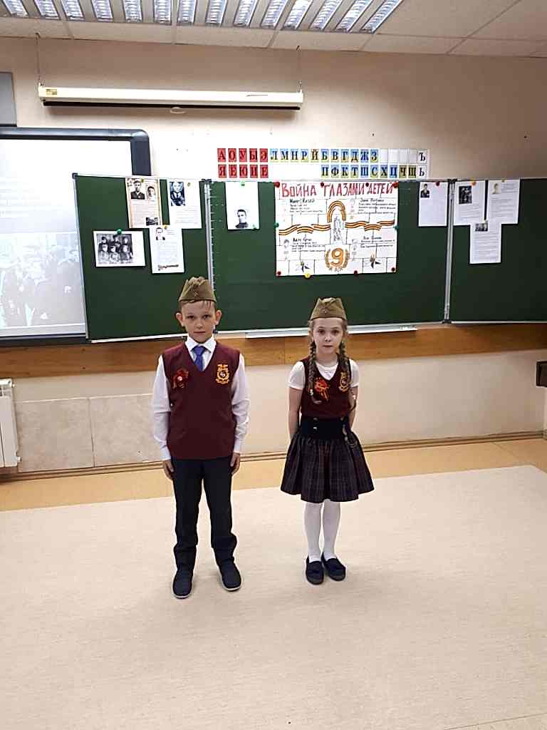 WhatsApp Image 2022-04-29 at 16.45.42 (3).jpeg